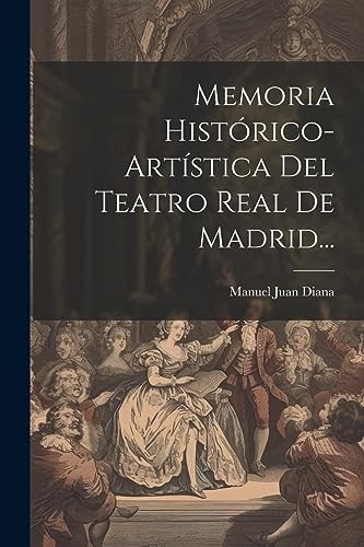 Diana memoria - -,