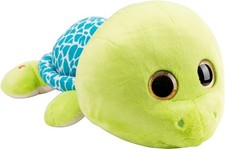 NICI Kuscheltier Glubschis