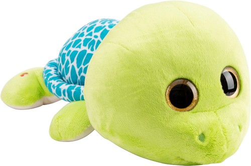 Nici kuscheltier glubschis - nici,