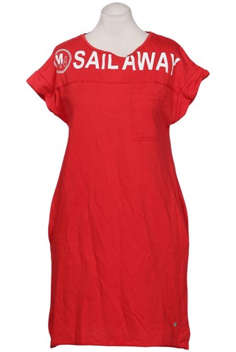 Monari kleid damen dress - monari,