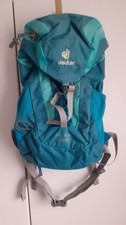 XXX Deuter AC Lite 14 SL Rucksack. 