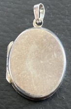 : Hübsches  altes 925er