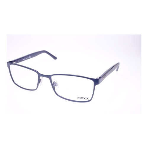 Mexx brille herren - brille, damen
