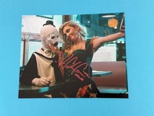 Catherine Corcoran   -