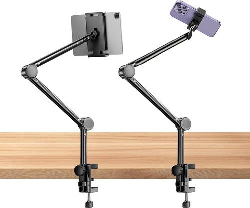 Verstellbar halterung handy - verstellbar,