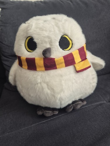 Harry potter hedwig - potter,