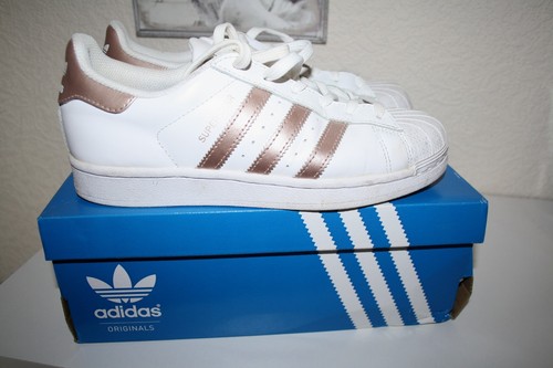 Adidas superstar damen - superstar,