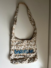 Umhängetasche von Robin Ruth