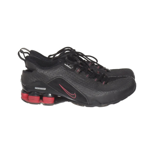 Nike shox trainingsschuhe - nike,