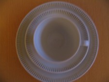 Vintage Kaffeegedeck-Set (9