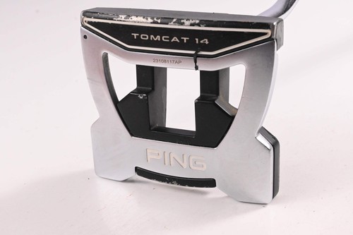 Ping tomcat 2023 - 2023, /