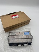 Honda RVF750R RC45 1994 CDI Control Unit 38770-mw4-611 E5831