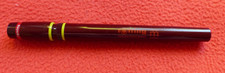 Rotring Micronorm 0,35