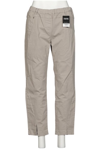 Deerberg jeans damen hose - deerberg,