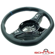 VW Golf 7 GTI Tiguan Polo 6R C