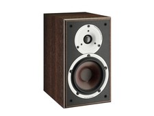 Dali SPEKTOR 1 Walnuss