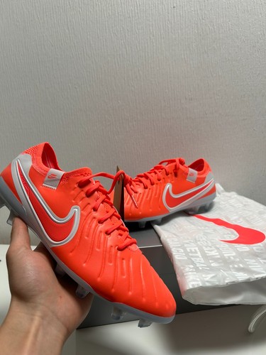 Nike tiempo legend - tiempo, elite