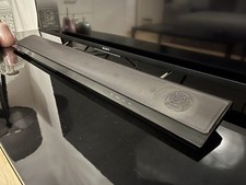 Sony HT-CT390 Soundbar mit