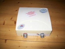 Amicus EPO.G1-6 kleiner