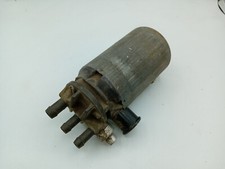 Bosch D-Jetronic Kraftstoffpumpe 0580960007 gebraucht zum Aufarbeiten original