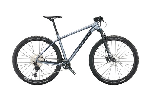 Ktm myroon elite - myroon, carbon