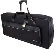 Gewa Keyboardtasche Economy