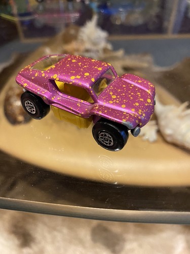 Matchbox auto car - auto,