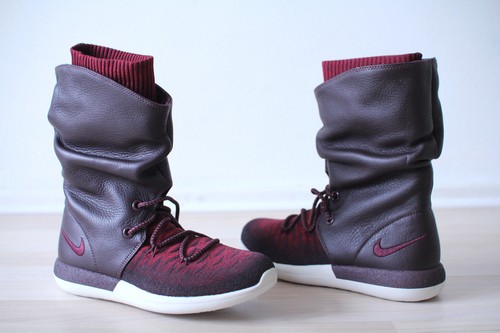 Nike roshe two - two, hi