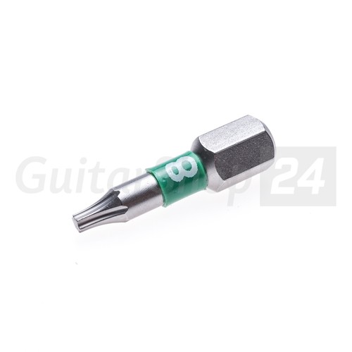 Wera torx bit aus - tx,
