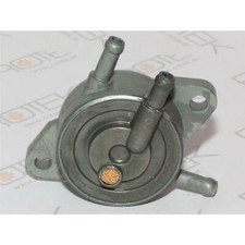 Treibstoffpumpe Benzinpumpe