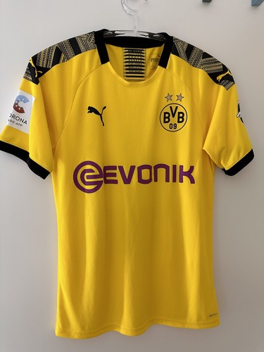 Borussia dortmund bvb - borussia,