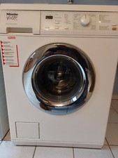 waschmaschine miele