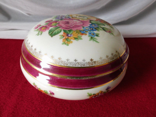Limoges porzellan - limoges,