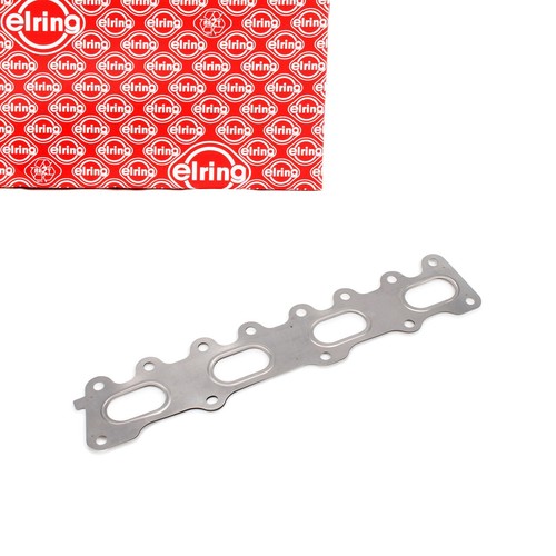 Elring 921408 krümmerdichtung - elring,