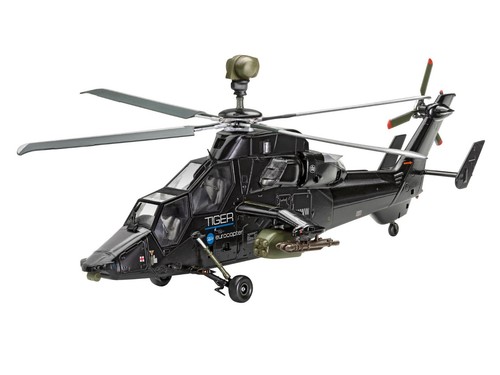 Revell james bond - revell,
