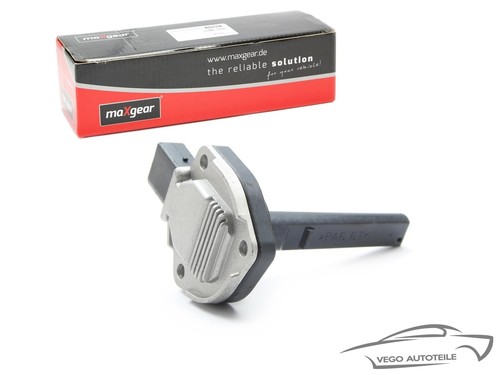 Original maxgear sensor - original,