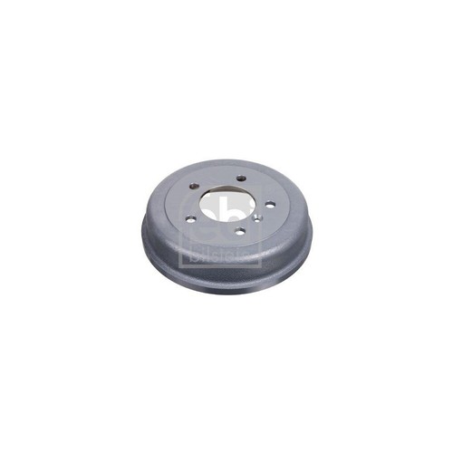 Febi bilstein bremstrommel - bilstein,