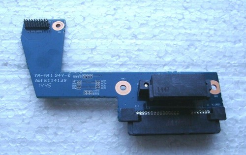 Clevo p170em p170sm p170hm - p170sm,
