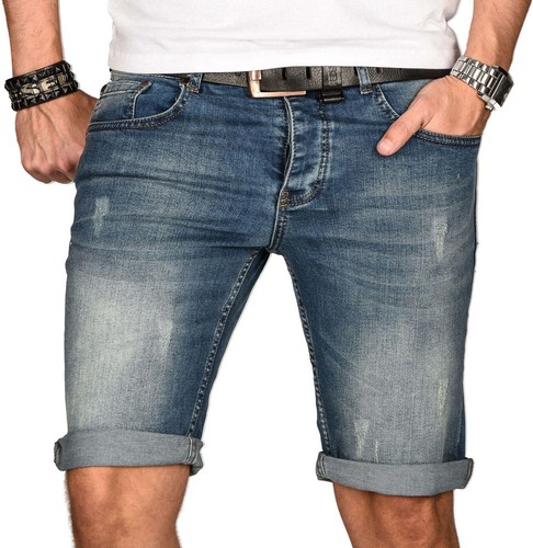 Salvarini herren designer - a.,