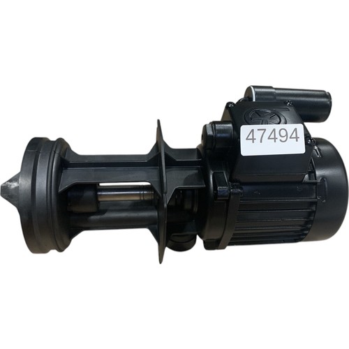Brinkmann pumps - brinkmann,