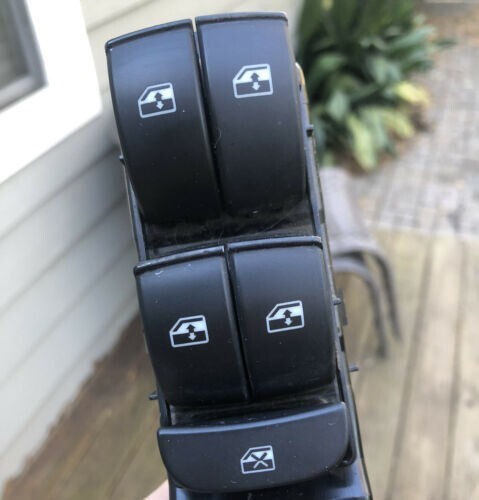 12772065 saab 12 - 12772065,