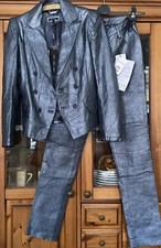Neu geiler metallic - neu!geiler,