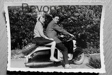 Foto IWL SR 59 Berlin Roller