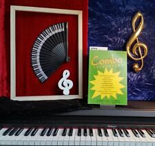 "Combo Evergreens", Heft 9