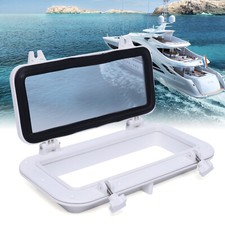 Boot Yacht Bullauge Öffner