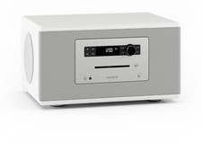 SONORO Radio sonorohifi sonoro