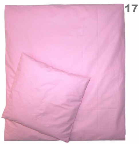 Oder teiliges set 70x78 - oder, 4