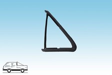 Dichtung f - , t3