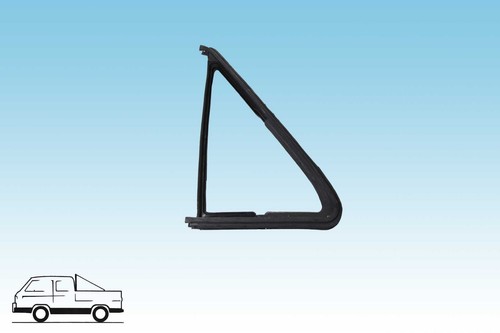 Dichtung f - vw, t3