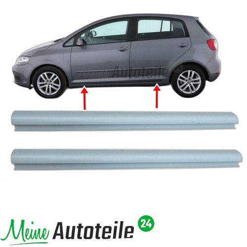 Reperaturblech schweller für - reperaturblech,